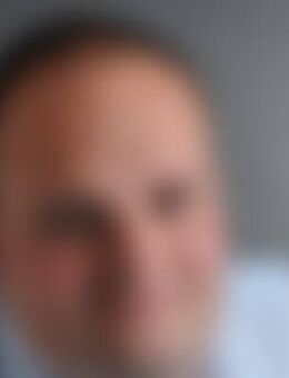 Bob*** - Bad Überkingen