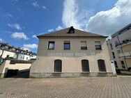 Mehrfamilienwohnhaus in ruhiger Wohnstraße in Trier-Süd - Trier