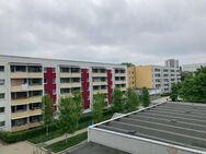 Ideal für Singles! - Erfurt