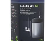 Dennerle Carbo Bio Style 120 - 1 Stück