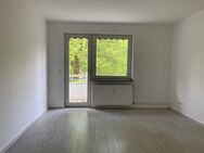 Demnächst frei! 3-Zimmer-Wohnung in Gelsenkirchen Ückendorf - Gelsenkirchen