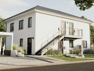 Mehrfamilienhaus für Geldanleger und private Investoren in Rangsdorf - Rangsdorf