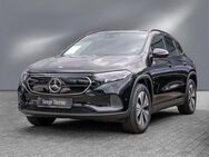 Mercedes EQA, 350 NIGHT PROGRESSIVE SPUR, Jahr 2023 - Rendsburg