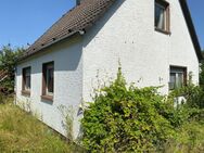 Einfamilienhaus in begehrter Höhenlage Koblenz-Karthause mit Sanierungsbedarf - Koblenz