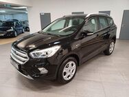 Ford Kuga Cool & Connect 1.5 EcoBoost 4x2 - Bad Oeynhausen