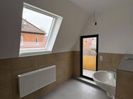 KERNSANIERTE WOHNUNG IN BESTER LAGE - Stuttgart