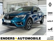 Renault Arkana, 1.3 EU6d Intens TCe 140, Jahr 2022 - Fulda