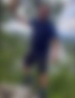 klu*** - Eisenberg (Bayern)