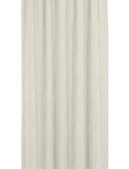 Wirth Vorhang Riccia, Multifunktionsband (1 St), blickdicht, Jacquard
