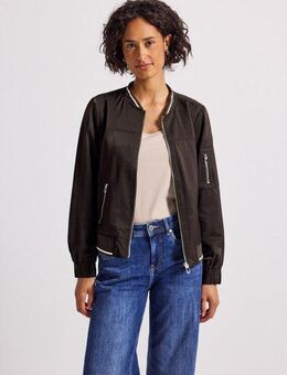 STREET ONE Blouson