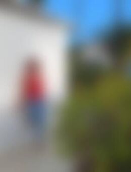 JAC*** - Markranstädt Zentrum