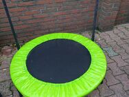 Fitness Trampolin - Mönchengladbach