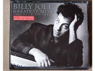 Billy Joel - Greatest Hits Volume I & II - Hannover