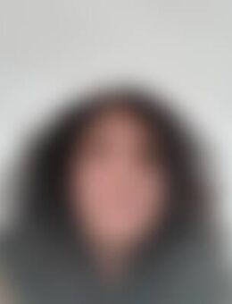 Sab*** - Neunkirchen (Saarland)