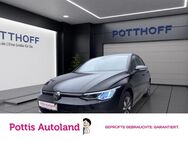 VW Golf, 1.5 TSI 8 Move AppConnect, Jahr 2023 - Hamm