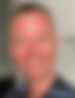 Jen*** - Berlin Friedrichshain-Kreuzberg