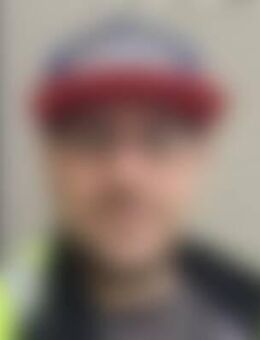 Mar*** - Hagen (Stadt der FernUniversität)