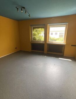 Renovierungsbedürftiges Einfamilienhaus - Gersthofen