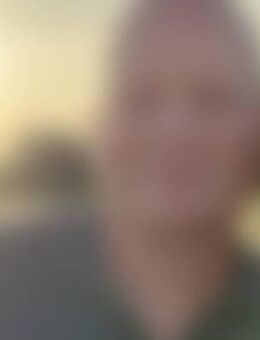 Fun*** - Bad Hersfeld