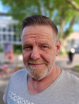 Looking for a black african woman - Heidenheim (Brenz)