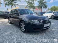 Audi A3 Sportback 1.8 TFSI Automatik~Xenon~Navi~SHZ - Worms