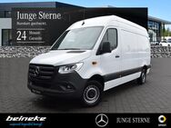 Mercedes Sprinter, 317 Kasten L2H2 °, Jahr 2023 - Holzminden