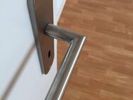 Klein und mein....2 Zimmer in Colditz - Colditz
