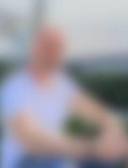 Dre*** - Schwarzenbek