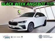 Skoda Scala, 1.0 TSI DRIVE RÜFA 17, Jahr 2024 - Idar-Oberstein