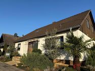 Junge Familien aufgepasst hier ist ihr neues zuhause - Weeze