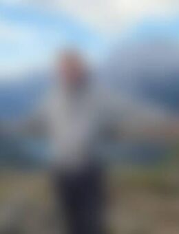 Fac*** - Berchtesgaden