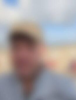 Ste*** - Haren (Ems)