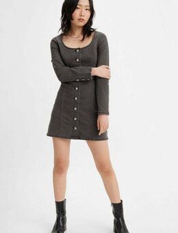 Levi's® Jeanskleid VEDA