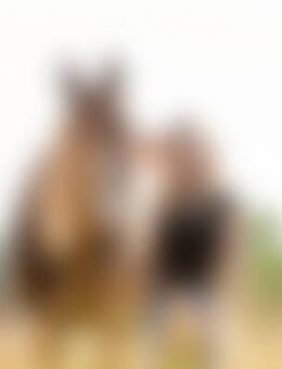 Les*** - Bevern (Schleswig-Holstein)