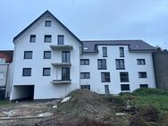 Neubau-Mietwohnung in Geseke, 67 qm, Erstvermietung ab 01.01.2025 - Geseke