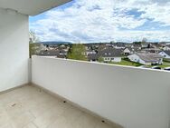 4-Zimmer-Wohnung in Aldingen - Aldingen