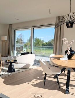 OPEN HOUSE: COMING SOON - Schwerin