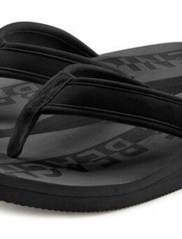 Venice Beach Badezehentrenner Zehentrenner, Badeschuh, Sandale, Pantolette VEGAN