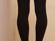Leggings - Bad Homburg (Höhe)