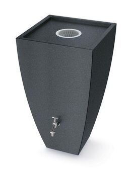 ARVES Regenwassertank Modena, 350 l