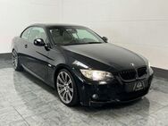 BMW 330 d Cabrio*M-Paket*Leder*Xenon*19zoll - Erlensee