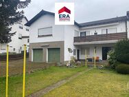 BUNGALOW, RUHIGES WOHNGEBIET, IN VK/LUDWEILER - Völklingen