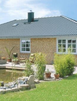 Schlüsselfertig?? HAMMER-Preis - So günstig war Einziehen noch nie! - Zierenberg