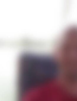 Ale*** - Poing