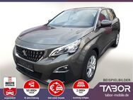 Peugeot 3008, 1.2 PT 130 MirrorL 17Z, Jahr 2020 - Freiburg (Breisgau)