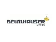 Kundenberater im Innendienst für Vermietung und Verkauf (m/w/d) [91589 Aurach] | d4rpnp - Rednitzhembach