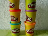 Play-Doh Knet-Set - Paderborn