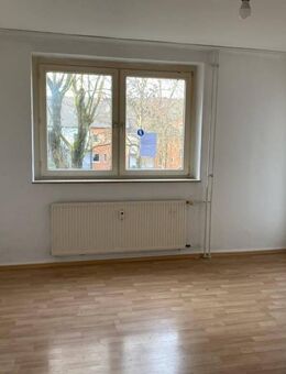 Demnächst frei! 2-Zimmer-Wohnung in Essen Altendorf - Essen