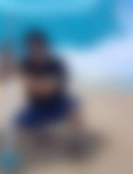 Tho*** - Frankfurt (Main)