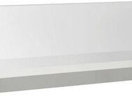 Places of Style Wandboard